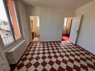 For rent House CLERMONT-FERRAND 