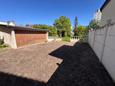 Location Maison CLERMONT-FERRAND