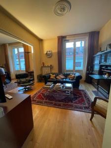 Vente Appartement CLERMONT-FERRAND