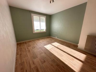 Vente Appartement CHAMALIERES