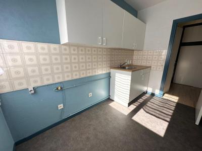 For sale Apartment CHAMALIERES