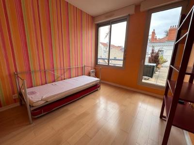 For rent Apartment CLERMONT-FERRAND