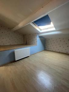 Vente Maison CHAMPEIX