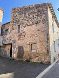 Vente Maison CHAMPEIX