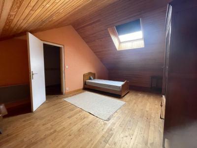 For sale House PONTAUMUR 