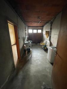 For sale House PONTAUMUR 