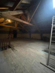 For sale House VILLOSANGES