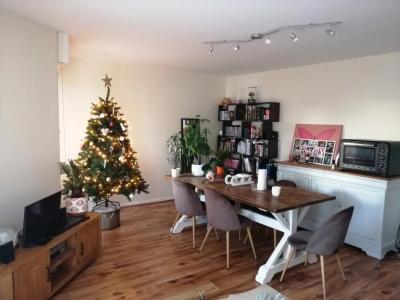 For rent Apartment GUIPAVAS