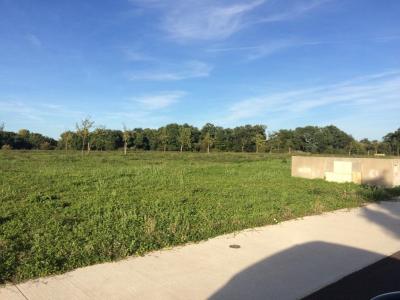 For sale Land AIRE-SUR-L'ADOUR  40