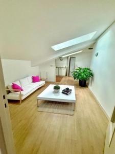 Location Appartement 2 pi�ces SAINT-ETIENNE 42000