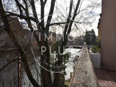 Location Appartement 3 pi�ces ANNECY 74000