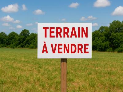 Vente Maison VELAUX 13880