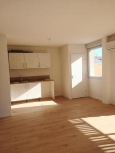 Location Appartement 3 pi�ces BRUGUIERES 31150