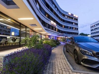 Vente Appartement FERNEY-VOLTAIRE 01210