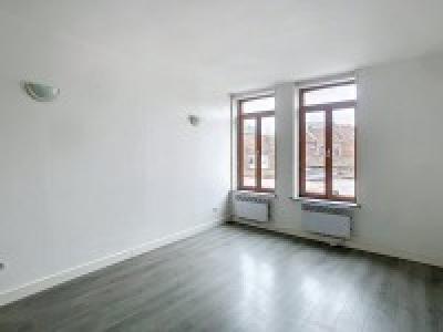 Location Appartement LILLE 59000
