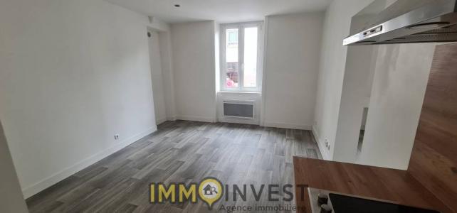 Location Appartement LIMOGES 