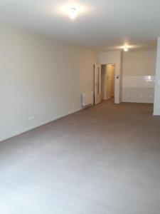 Location Appartement 3 pièces BOURG-EN-BRESSE 01000