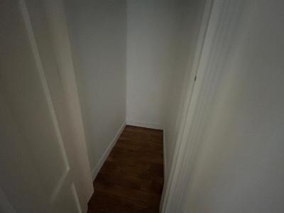 Location Appartement PARIS-18EME-ARRONDISSEMENT 