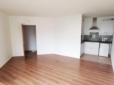 For rent Apartment DIJON
