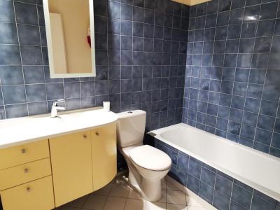 Location Appartement DIJON 