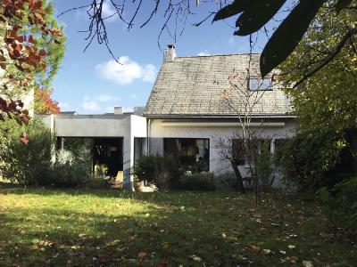Vente Maison 5 pi�ces NANTES 44300