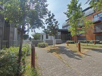 Location Appartement AUXERRE  89