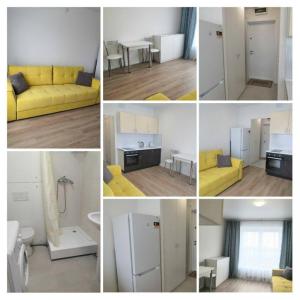 For rent Apartment MARSEILLE-6EME-ARRONDISSEMENT  13
