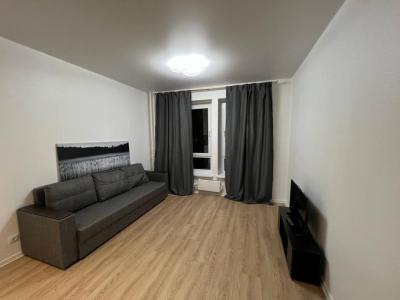 Location Appartement 2 pi�ces LYON-6EME-ARRONDISSEMENT 69006