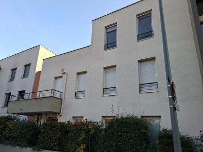 Vente Appartement 4 pi�ces BRON 69500