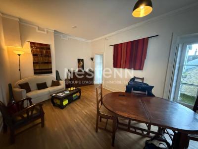 Vente Appartement BLOIS 