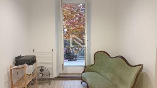 For sale Apartment TOURRETTES 