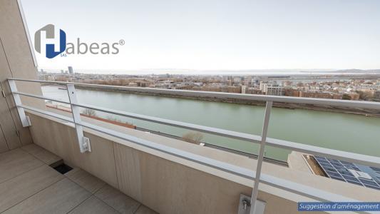 Vente Appartement 2 pi�ces LYON-2EME-ARRONDISSEMENT 69002