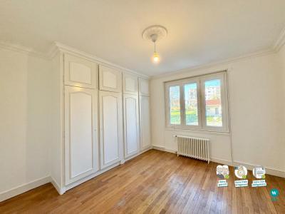 For rent Apartment LIMOGES  87