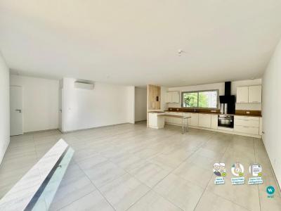 For rent House LIMOGES  87