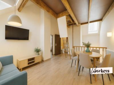 Vente Maison HARGEVILLE  78