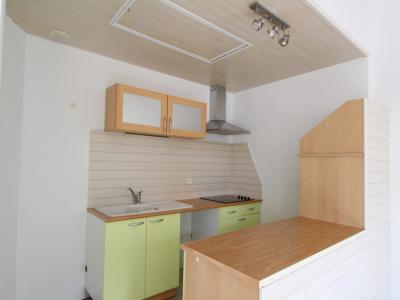 Location Maison 2 pi�ces PONT-SAINT-MARTIN 44860