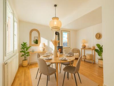 Vente Immeuble CHALON-SUR-SAONE 71100