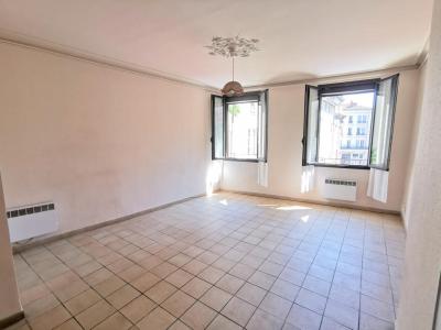 Location Appartement 2 pi�ces AVIGNON 84000