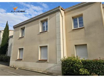 Vente Appartement 3 pi�ces SALON-DE-PROVENCE 13300