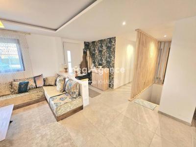 Vente Maison CHOLET  49