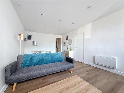 Location Appartement 3 pièces PUISEAUX 45390