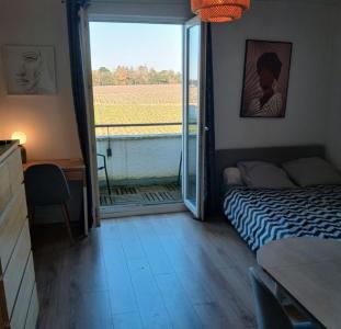 Location Appartement TALENCE 33400