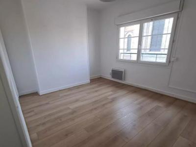 Location Appartement 2 pi�ces BORDEAUX 33000