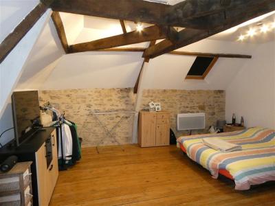 For sale House BACONNIERE EXTERIEUR