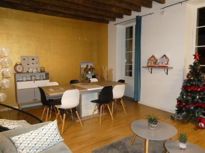 For sale House BACONNIERE EXTERIEUR