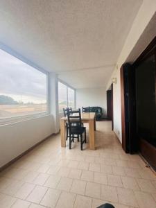 Vente Appartement 3 pièces VALRAS-PLAGE 34350