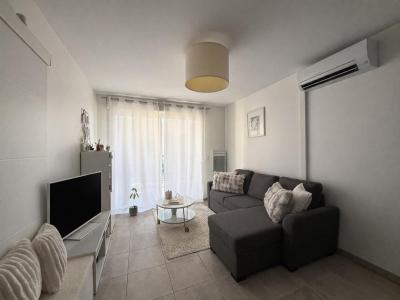 For sale Apartment LAVANDOU  83