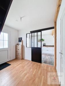 Vente Maison 3 pi�ces AULNAY-LA-RIVIERE 45390