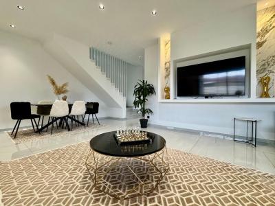 Vente Maison 5 pièces CHASSIEU 69680