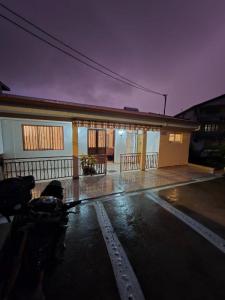 Vente Maison 6 pièces FORT-DE-FRANCE 97200